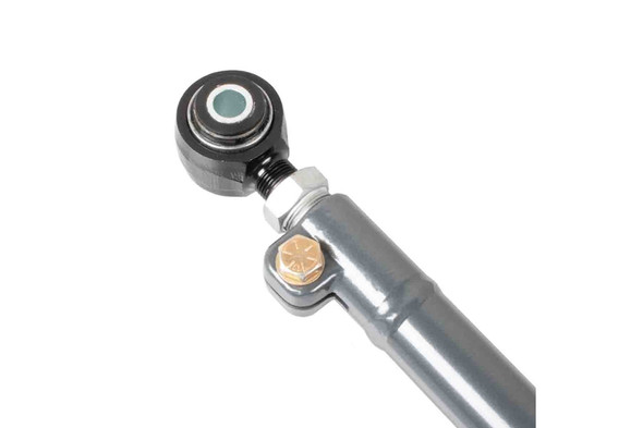 Synergy Manufacturing Adjustable Rear Track Bar