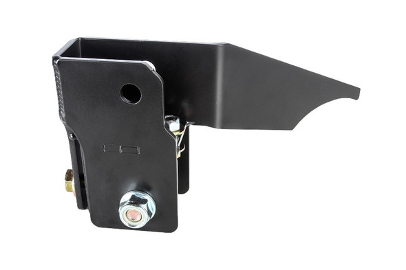 Carli Suspension Rear Adjustable Track Bar Riser
