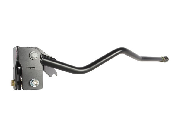 Carli Suspension Rear Adjustable Track Bar Riser