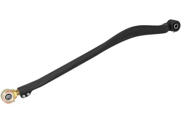 RockJock Johnny Joint Adjustable Front Trac Bar