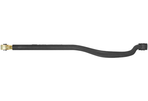 RockJock Johnny Joint Adjustable Front Trac Bar