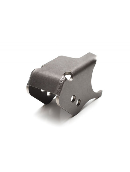 Teraflex Front Axle Bracket  Lower FlexArm - Driver