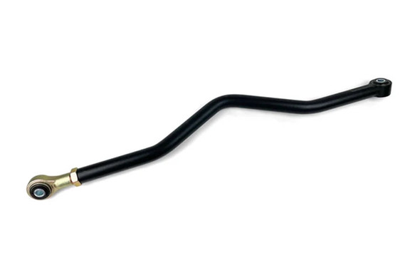 Clayton Off Road Adjustable Track Bar Rear