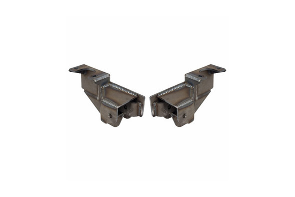 Synergy Manufacturing Stretch Bracket Kit Rear