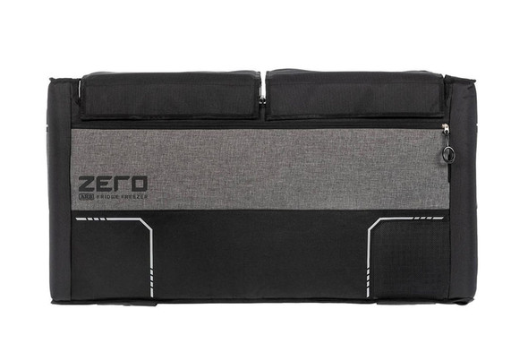 ARB Zero Fridge Transit Bag 101QT