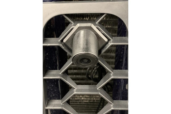 Z Automotive Front Camera