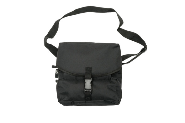 Body Armor Universal MOLLE Bag Kit