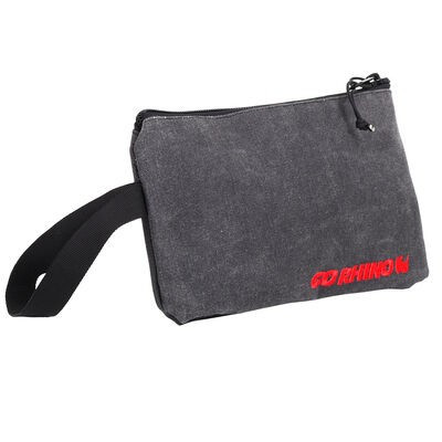 Go Rhino Xventure Gear Zipped Pouch - Large