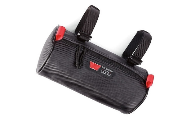 Warn Medium Roll Bar Cylinder Bag