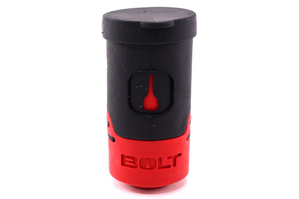 Bolt 6ft Cable Lock