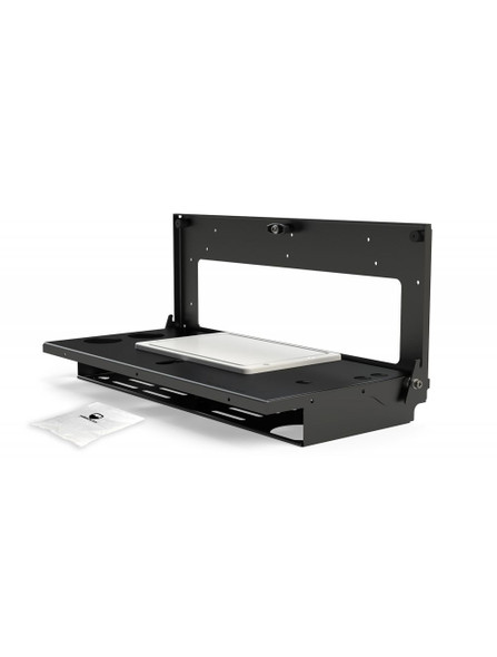 Teraflex Safari Tailgate Table