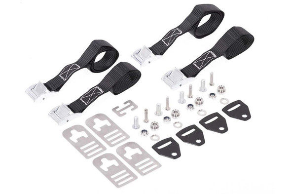 ARB Elements Fridge Tie Down Kit