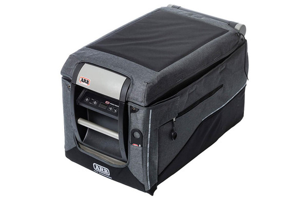 ARB Classic Fridge Transit Bag 37QT