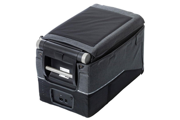 ARB Classic Fridge Transit Bag 37QT