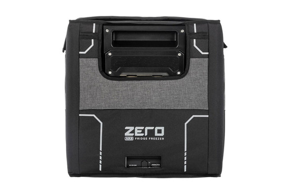ARB Zero Fridge Transit Bag 63QT