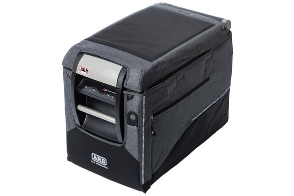 ARB 10900043 Transit Bag for 50 Quart ARB Classic Series II Fridge Freezer