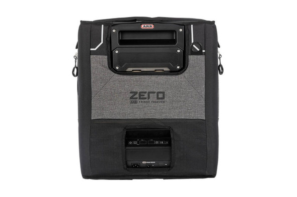 ARB Zero Fridge Transit Bag 73QT