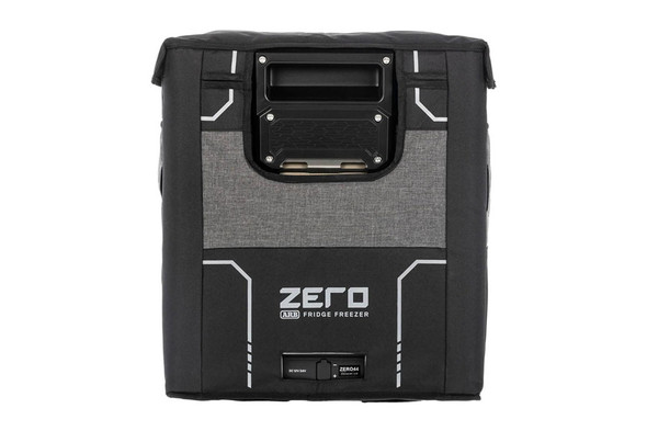 ARB Zero Fridge Transit Bag 47QT