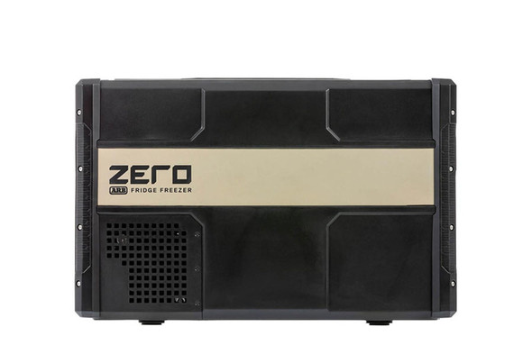 ARB 38 Quart Zero Fridge Freezer
