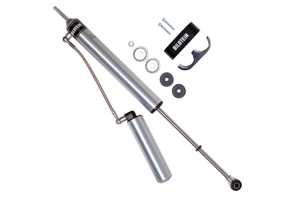 Bilstein B8 5160 Series Front Shock (3.5-5in Lift)