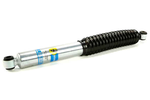Bilstein 5100 Series Shock Rear 1.5in Lift