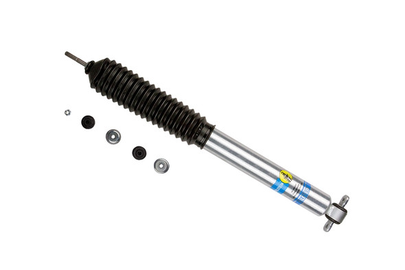 Bilstein 5100 Series Shock Front 3in Lift