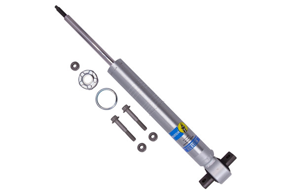 Bilstein B8 5100 Ride Height Adjustable Front Shock
