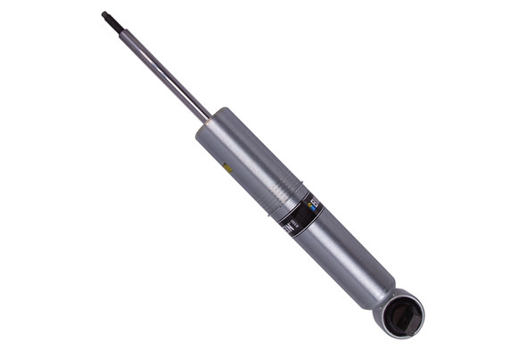 Bilstein B8 6100 (Ride Height Adjustable) – Front Shock Absorber