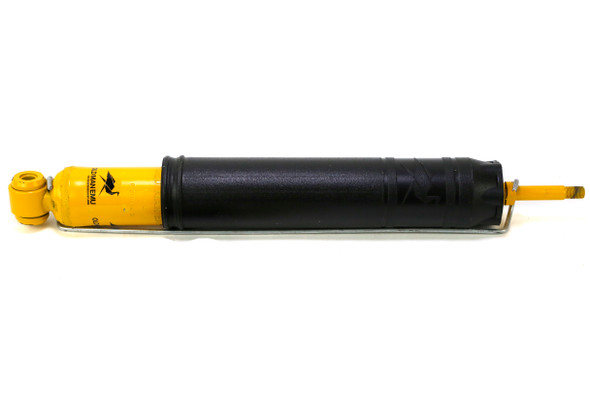 Old Man Emu Nitrocharger Sport Shock Front 4-6in Lift