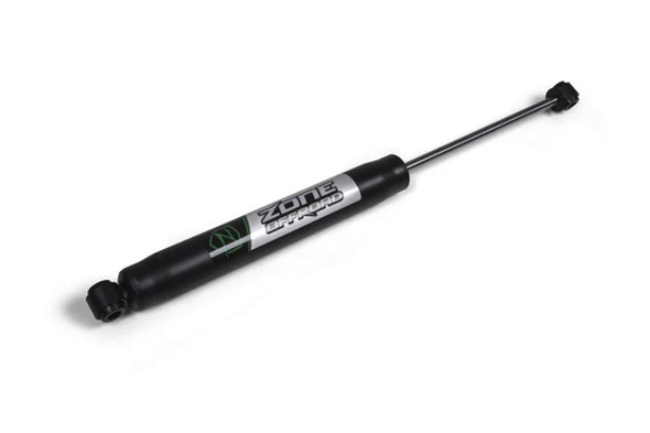 Zone Offroad Rear Nitro Series Shock Absorber