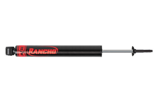 Rancho Performance RS7MT Series Front Shock - 4in Lift