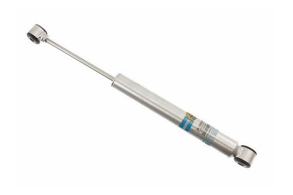 ReadyLift Suspension Bilstein B8 5100 Series Steering Damper, Front - 4in Lift