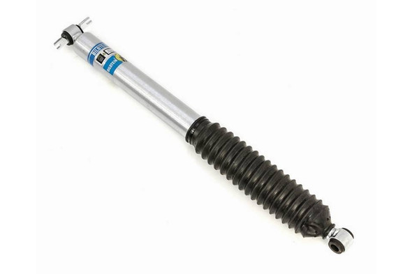 ReadyLift Suspension Bilstein B8 5100 Series Shock Absorber, Rear - 4in Lift