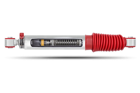 Rancho Performance RS9000XL Series Rear Shock