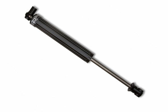 Rock Krawler 2.25 RRD Spec Shock, Rear - 4.5in Lift
