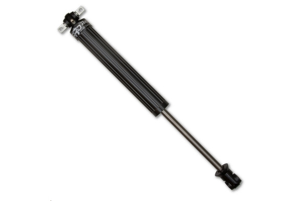 Rock Krawler 2.25 RRD Spec Shock, Rear 4.5in Lift