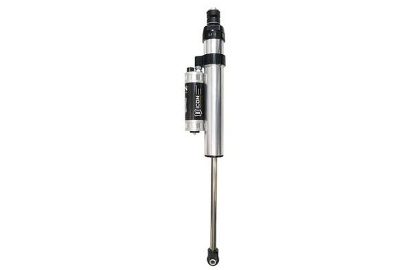 Icon Vehicle Dynamics 2.5 Series Piggyback Reservoir Shock Rear 4.5in Lift