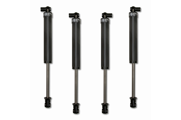 Rock Krawler 4.5in 2.25 RRD Shock Kit