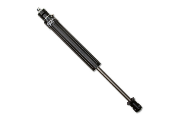 Rock Krawler RRD 2.25 Front Shock - 5.5in Lift