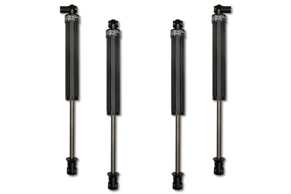 Rock Krawler 4.5in 2.25 RRD Shock Kit