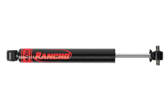 Rancho Performance RS7MT Series Rear Shock - 0in Lift