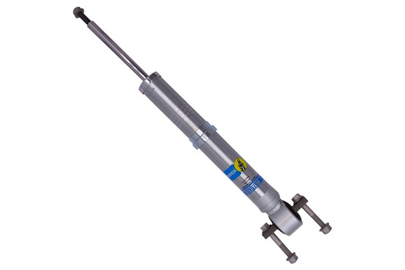 Bilstein B8 5100 Ride Height Adjustable Front Shock Absorber