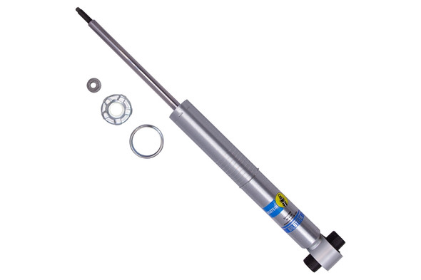 Bilstein B8 5100 (Ride Height Adjustable) Rear Shock