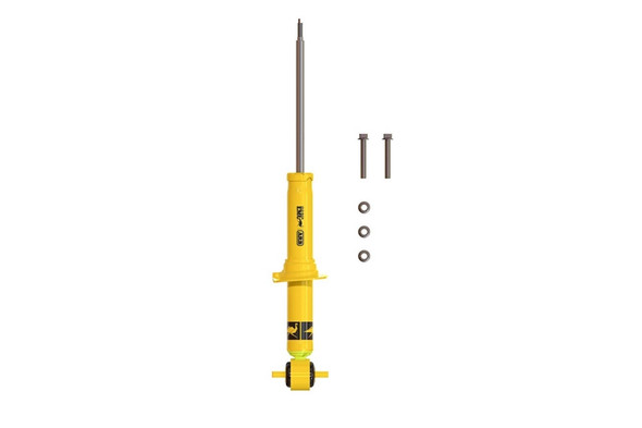 Old Man Emu Front Nitrocharger Sport Strut