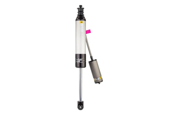 Old Man Emu BP-51 High Performance Bypass Front Shock