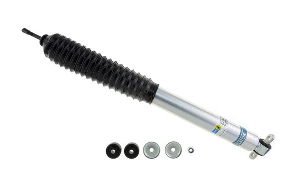 Bilstein 5100 Series Shock Front 4in Lift