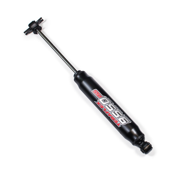 Teraflex VSS Absorber Shock Rear 3-4in Lift
