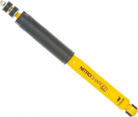Old Man Emu Nitrocharger Sport Front Shock