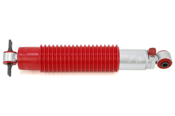 Rancho Performance RS9000XL Series Shock Rear 4in Lift