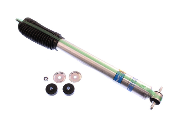 Bilstein 5100 Series Gas Shock Front 4.5in Lift